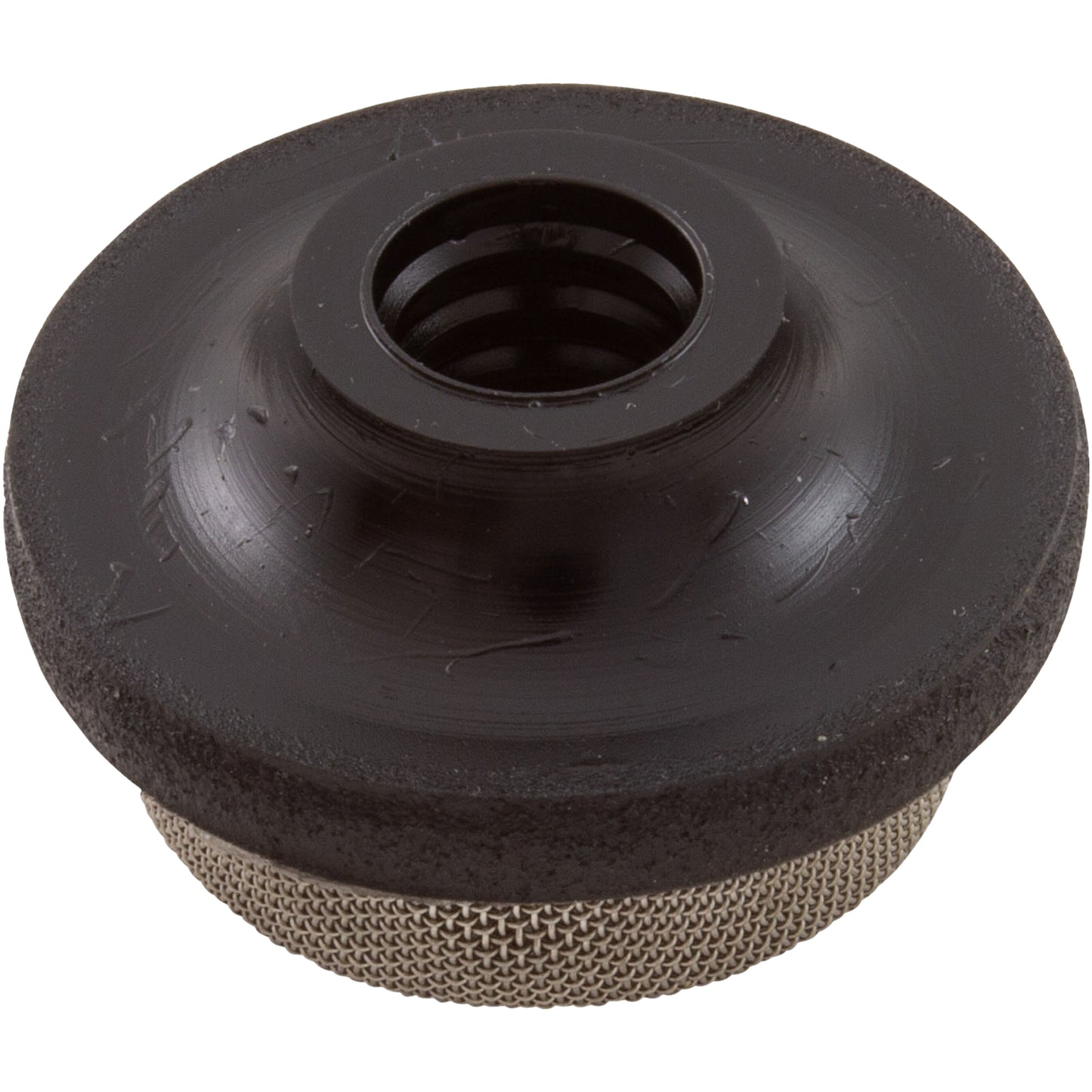 Strainer, Pent Triton II/C-3/TR100C/140C/40, Air Tube, 11/99+