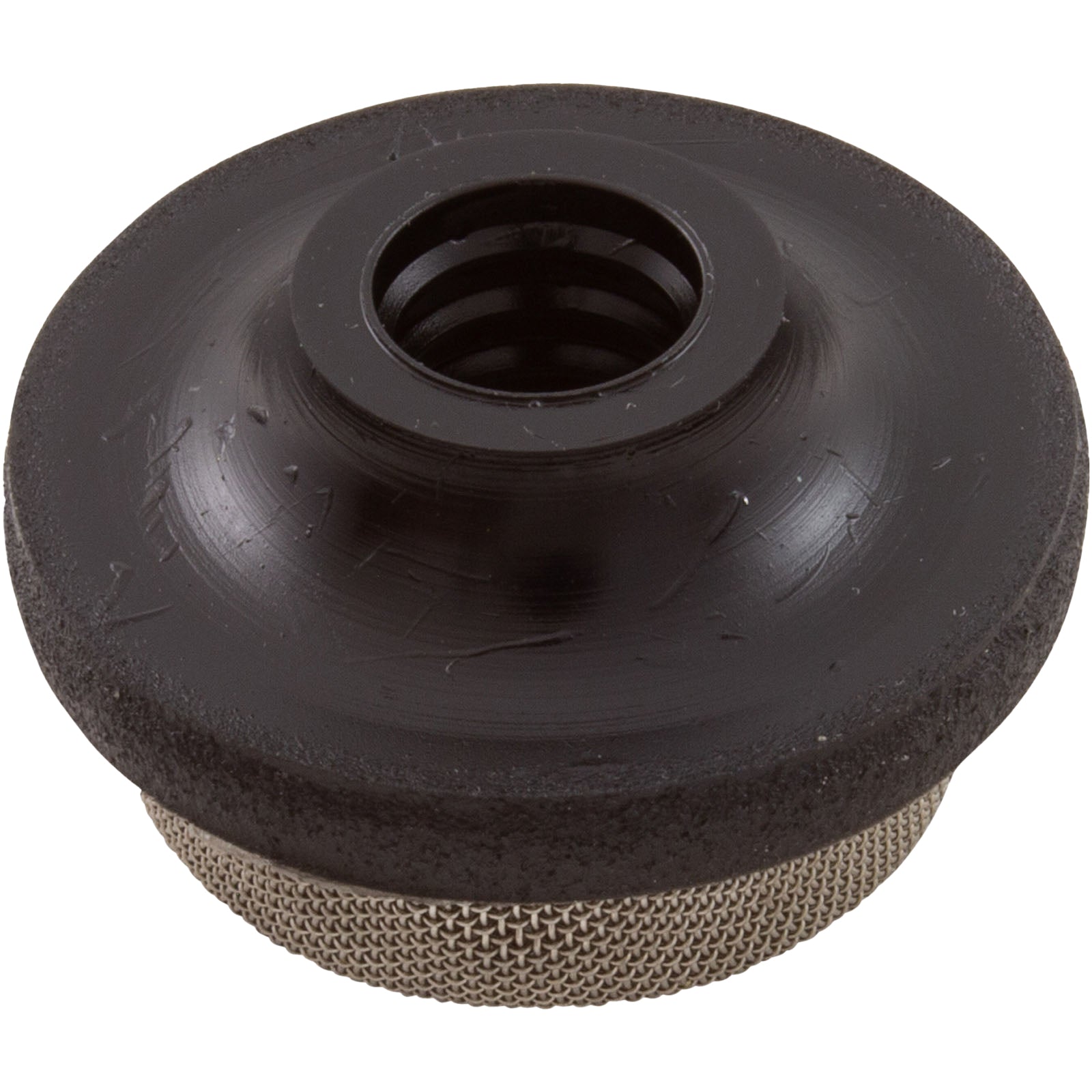 Strainer, Pent Triton II/C-3/TR100C/140C/40, Air Tube, 11/99+