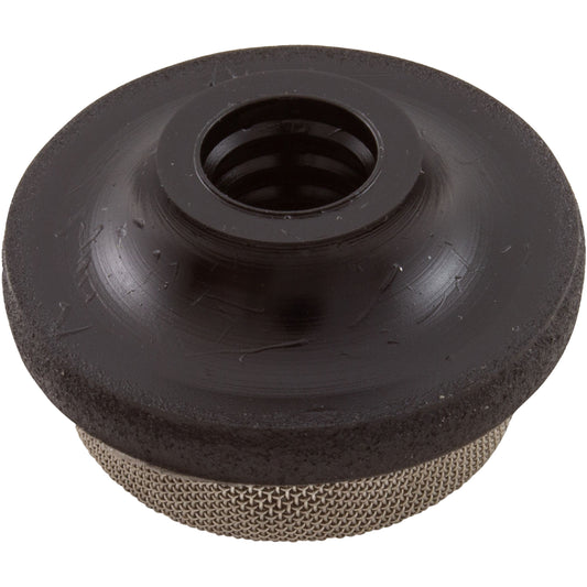 Strainer, Pent Triton II/C-3/TR100C/140C/40, Air Tube, 11/99+