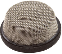 Strainer, Pent Triton II/C-3/TR100C/140C/40, Air Tube, 11/99+