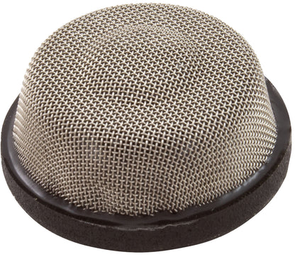 Strainer, Pent Triton II/C-3/TR100C/140C/40, Air Tube, 11/99+