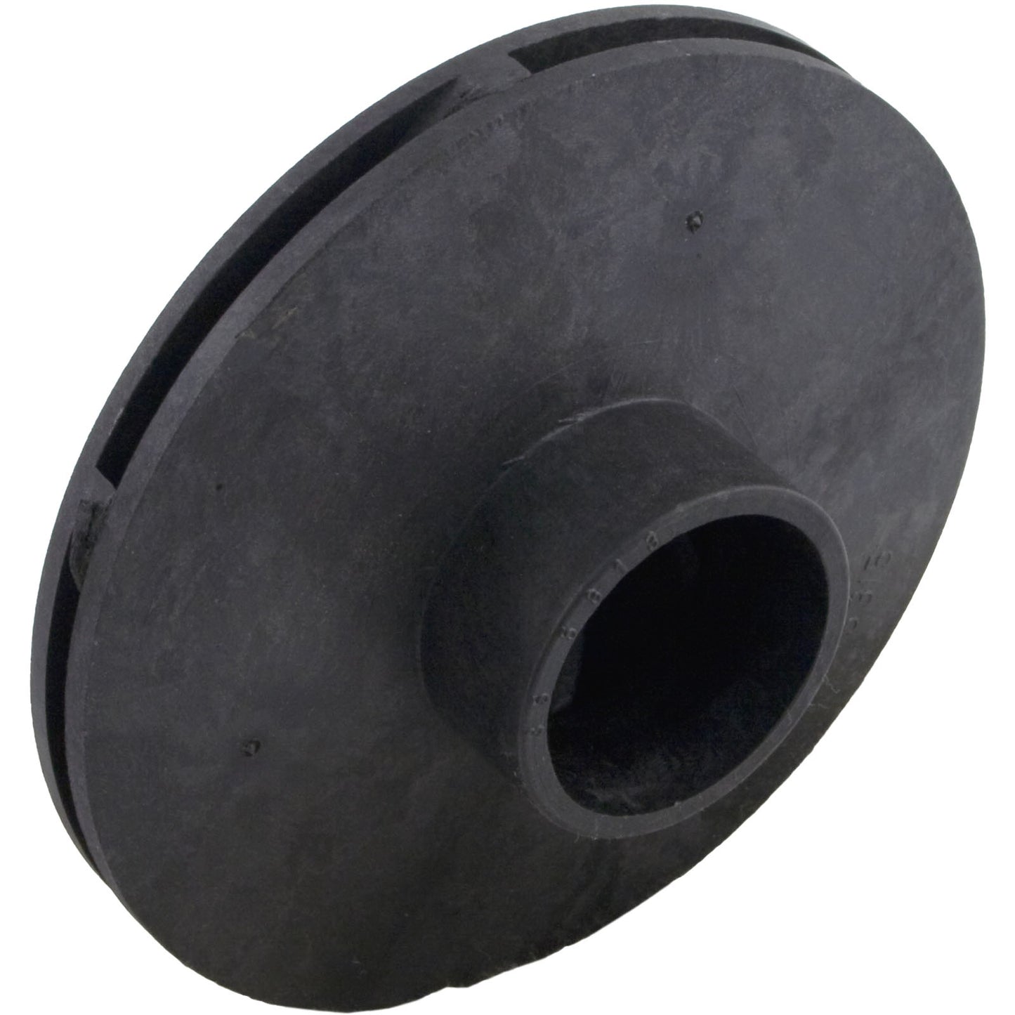 Impeller, Pentair Challenger, 1.5 Horsepower