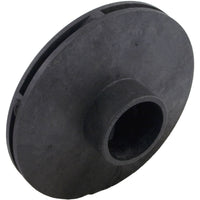 Impeller, Pentair Challenger, 1.5 Horsepower