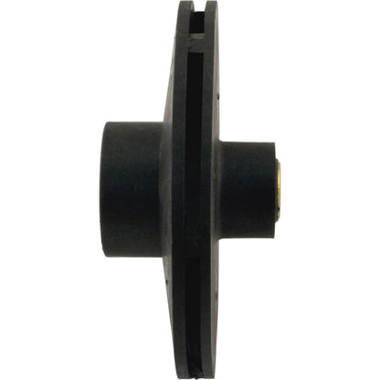 Impeller, Pentair Challenger, 1.5 Horsepower