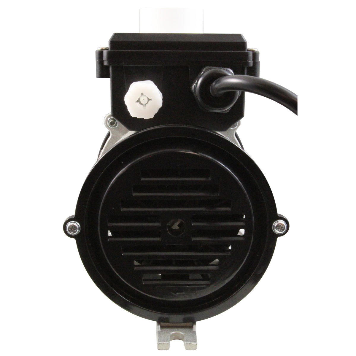 Pump, Circ, LX WCA, for Platinum Spa (USA Version)