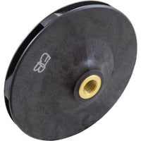 Impeller, Pentair DuraGlas, 1.0 Horsepower