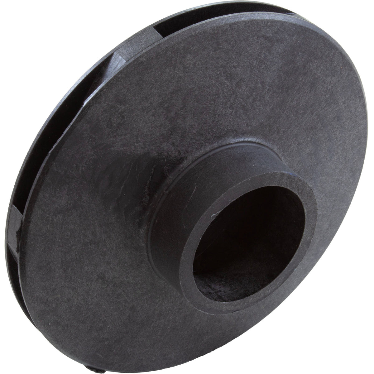 Impeller, Pentair DuraGlas, 1.0 Horsepower