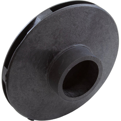 Impeller, Pentair DuraGlas, 1.0 Horsepower