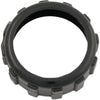 Union Nut, Pentair Warrior/EasyClean/Maxim, 1-1/2"