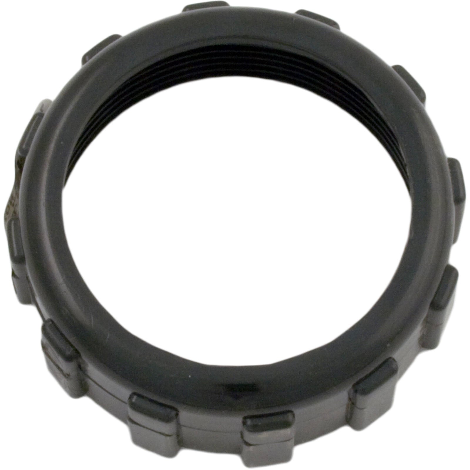 Union Nut, Pentair Warrior/EasyClean/Maxim, 1-1/2"