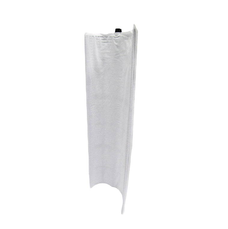 Pentair Purex SM/SMBW 2000 Replacement Cartridge (074926)