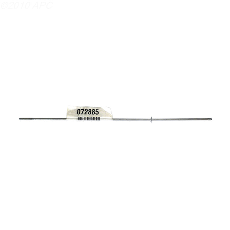 Rod Center Sm2024/4024 21In