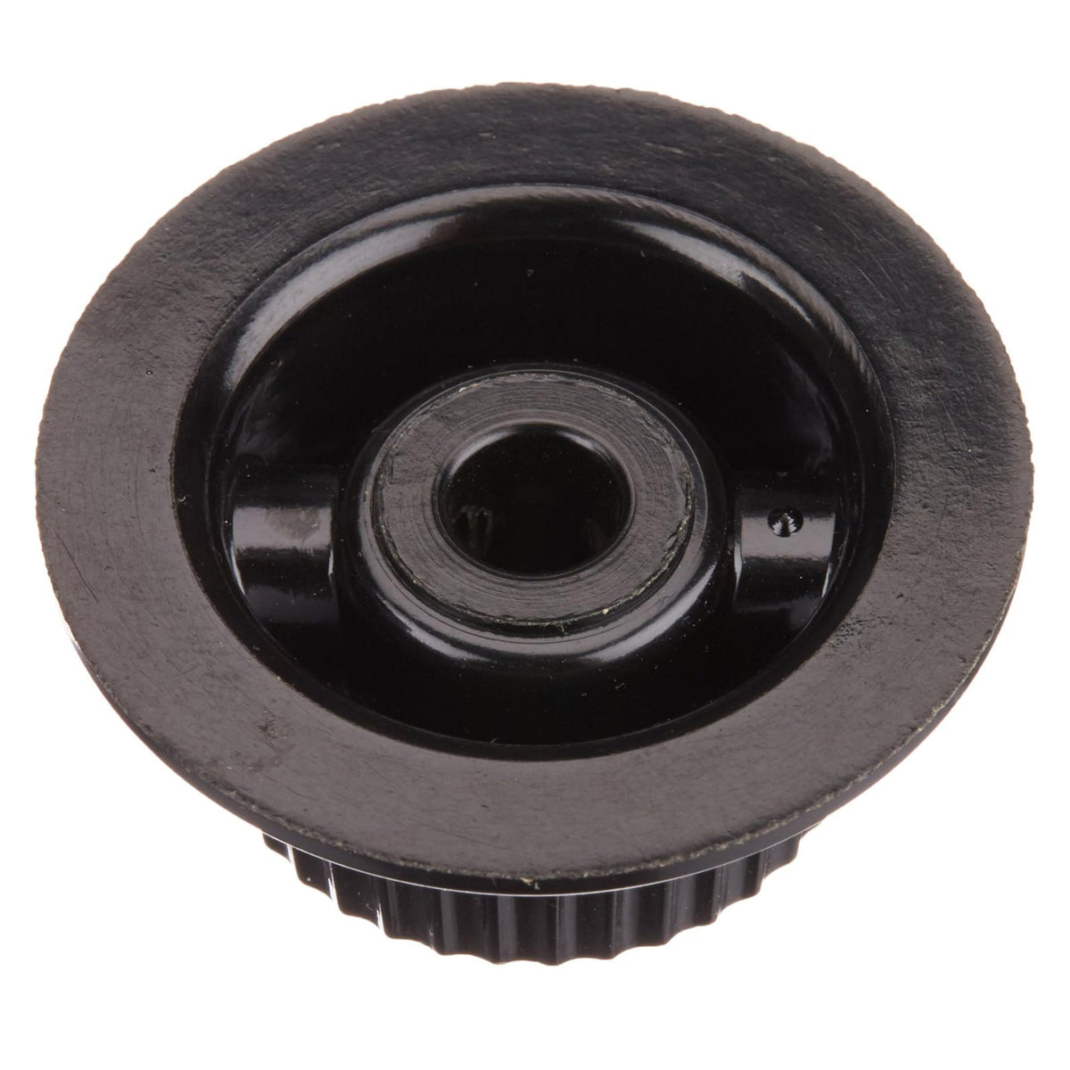 Zodiac Knob For Controller Box Ultraflex/Ultraflex2