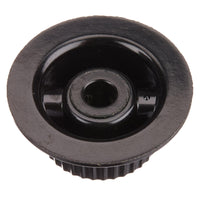 Zodiac Knob For Controller Box Ultraflex/Ultraflex2