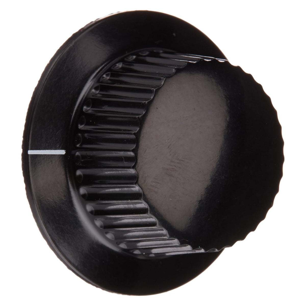 Zodiac Knob For Controller Box Ultraflex/Ultraflex2