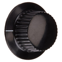 Zodiac Knob For Controller Box Ultraflex/Ultraflex2