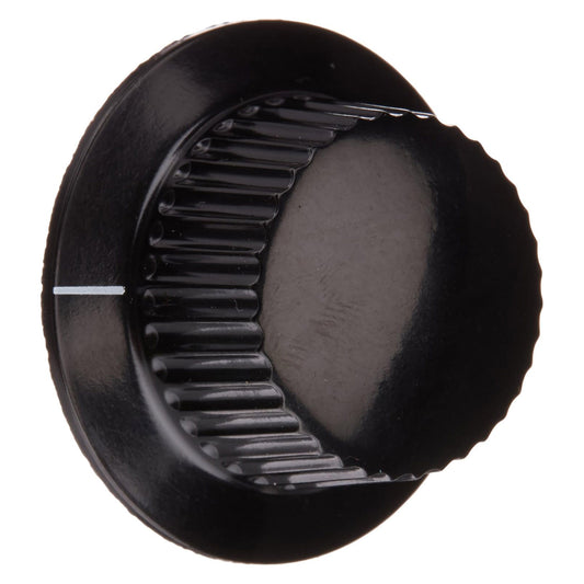 Perilla del zodiaco para la caja del controlador Ultraflex/Ultraflex2