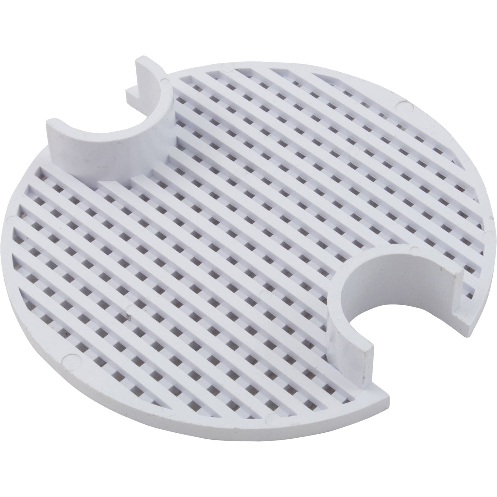Powercleaner Ultra Chlorinator Grate