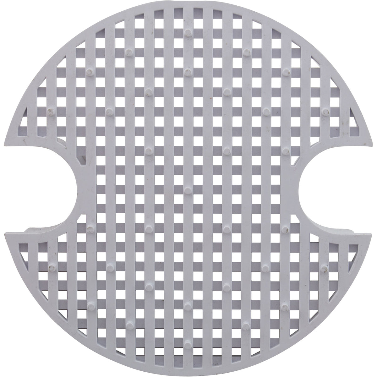 Powercleaner Ultra Chlorinator Grate