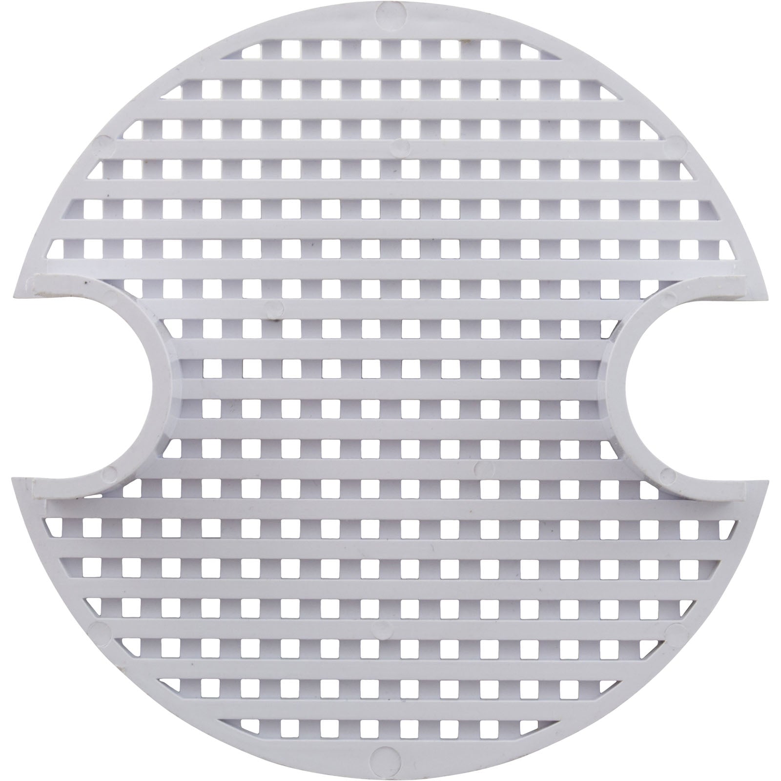 Powercleaner Ultra Chlorinator Grate