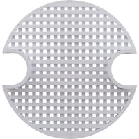 Powercleaner Ultra Chlorinator Grate