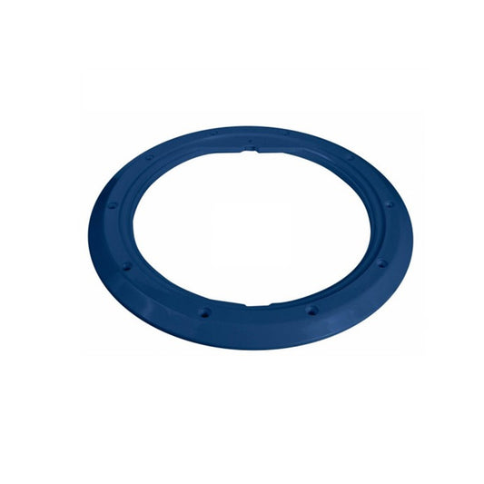 V/L Light Front Frame Kit, Dark Blue w/ Gasket & Screws