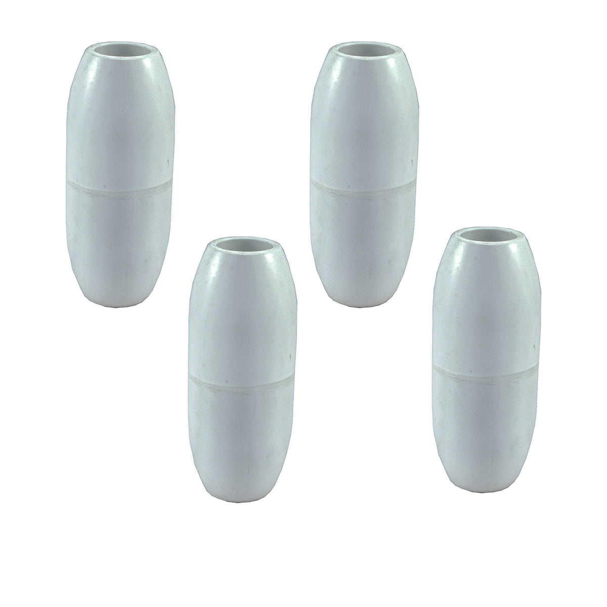 Hose Float (Polaris) , 4 Each
