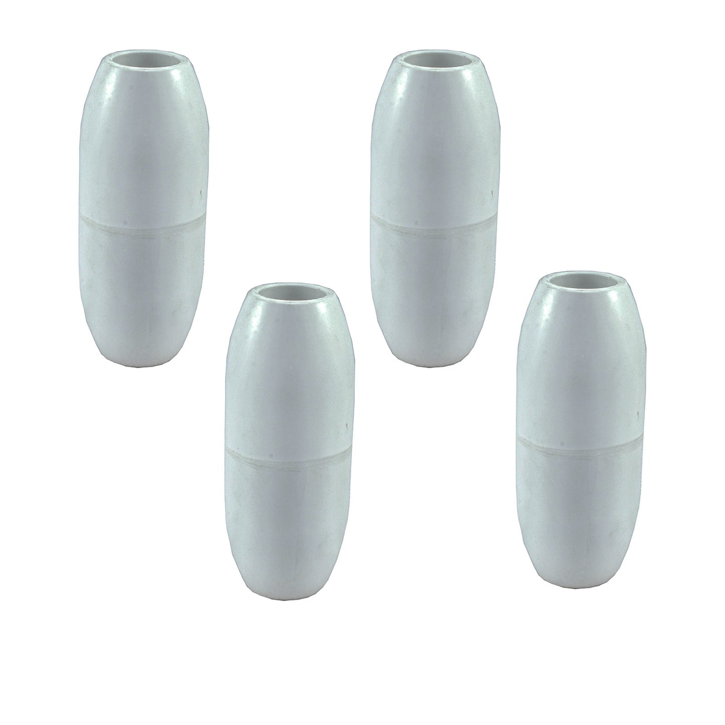 Hose Float (Polaris) , 4 Each