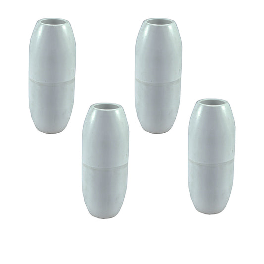 Hose Float (Polaris) , 4 Each