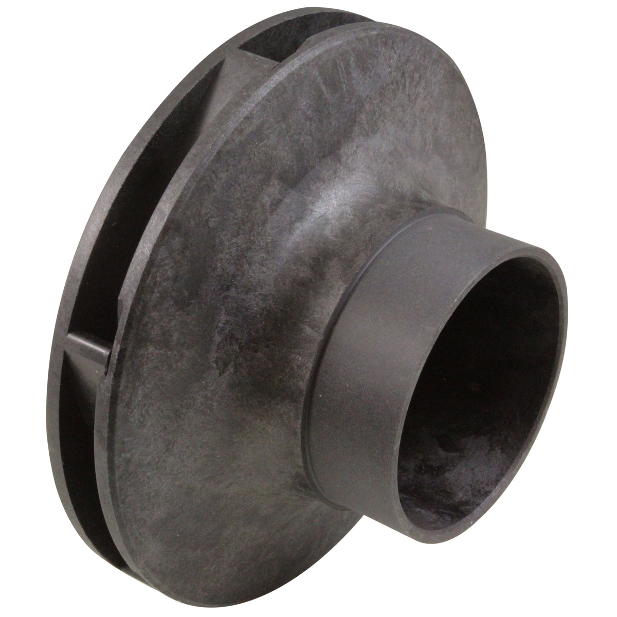 Impeller, Pentair IF3/IP3 VSF, 3.0hp