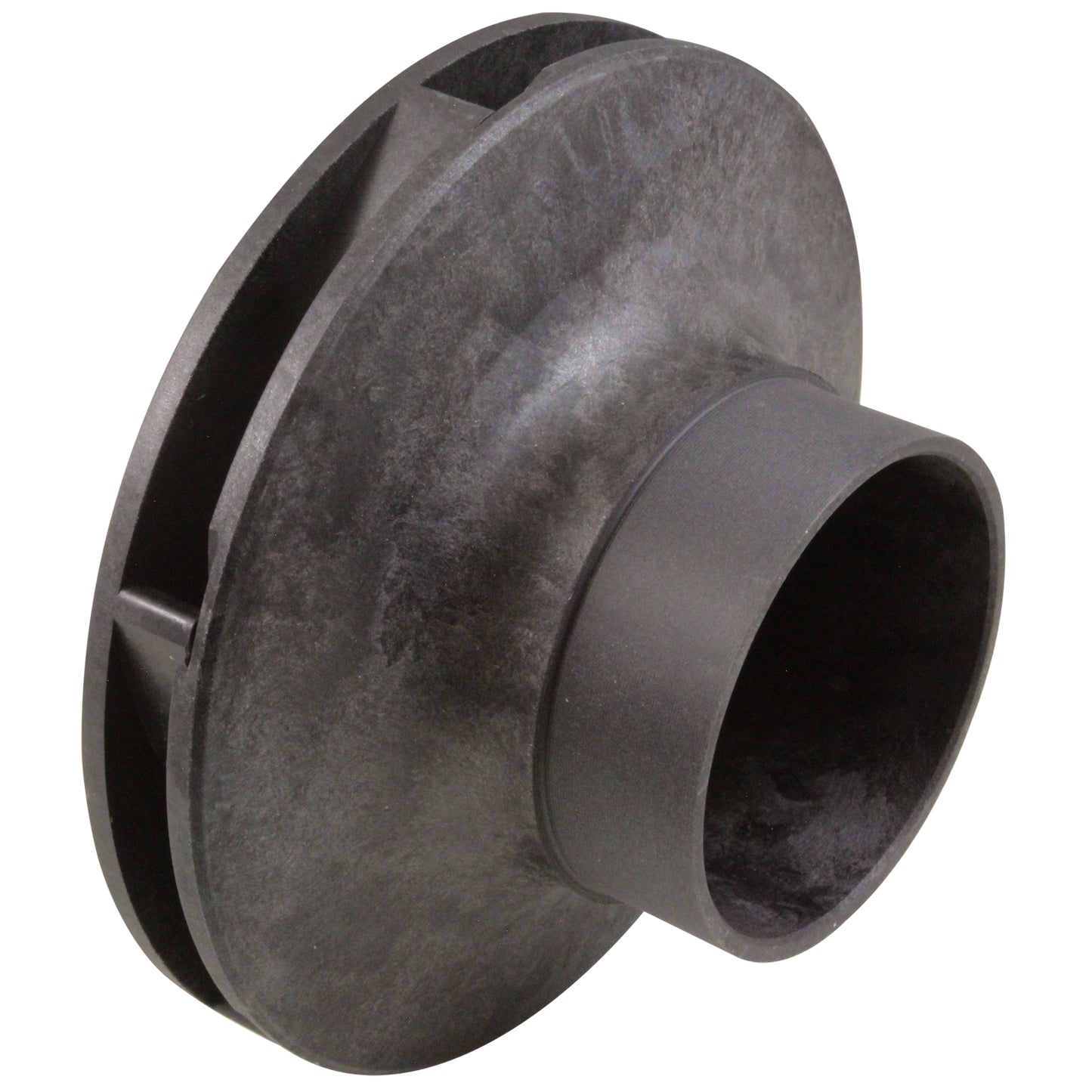 Impulsor, Pentair IF3/IP3 VSF, 3,0 CV