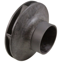 Impeller, Pentair IF3/IP3 VSF, 3.0hp
