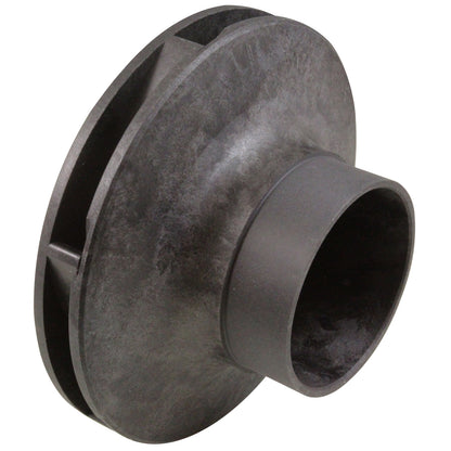 Impulsor, Pentair IF3/IP3 VSF, 3,0 CV