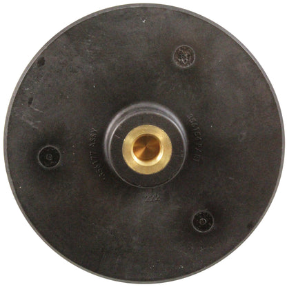 Impulsor, Pentair IF3/IP3 VSF, 3,0 CV