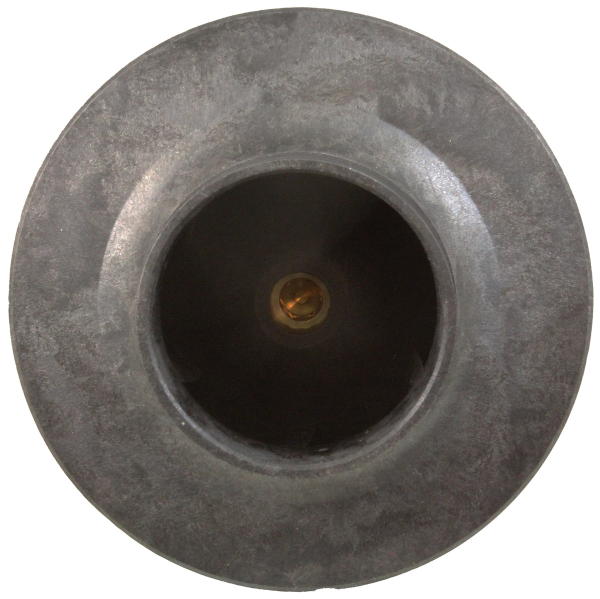 Impeller, Pentair IF3/IP3 VSF, 3.0hp