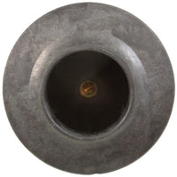 Impeller, Pentair IF3/IP3 VSF, 3.0hp