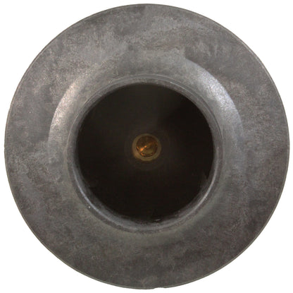 Impulsor, Pentair IF3/IP3 VSF, 3,0 CV