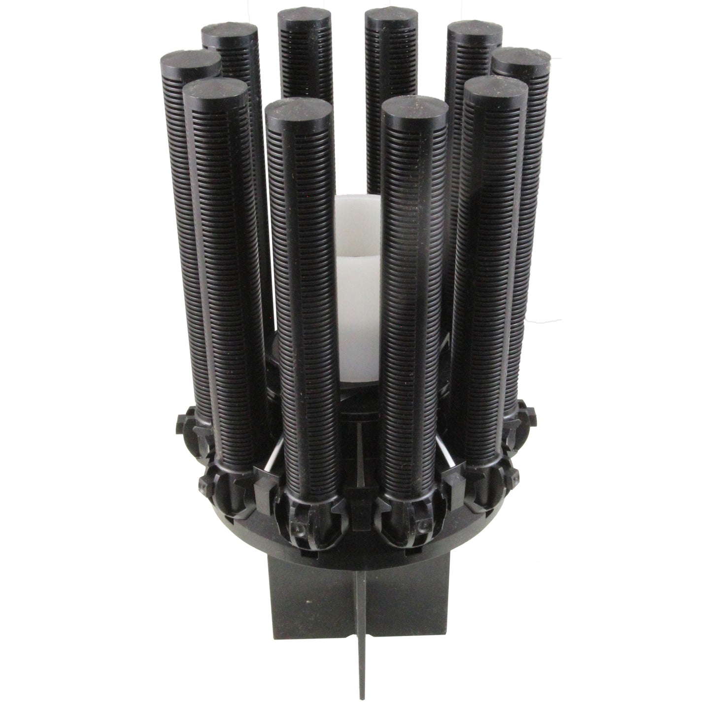 Lateral Assembly, Hayward Pro Series S244S, w/ Standpipe, 2024+