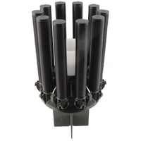 Lateral Assembly, Hayward Pro Series S244S, w/ Standpipe, 2024+