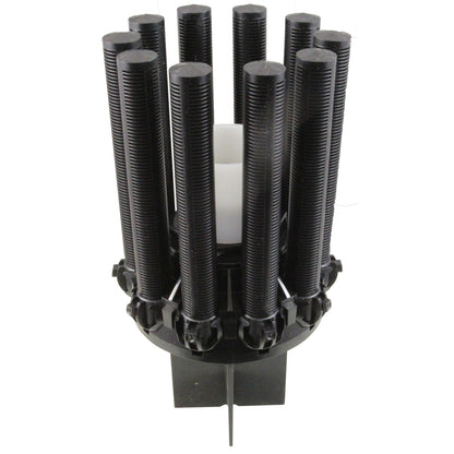 Lateral Assembly, Hayward Pro Series S244S, w/ Standpipe, 2024+