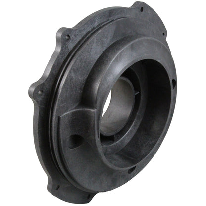 Faceplate, Waterway Executive 48 Frame/56 Frame, 2-1/2"