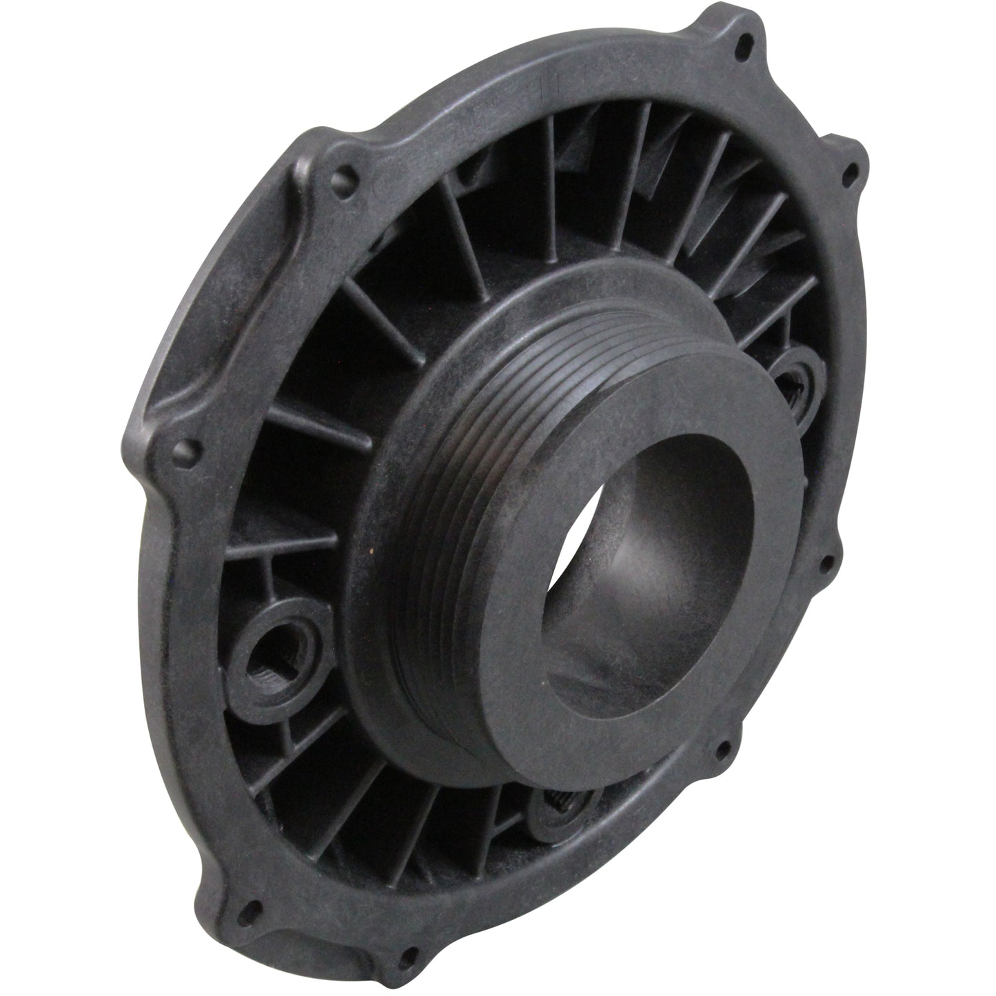 Faceplate, Waterway Executive 48 Frame/56 Frame, 2-1/2"