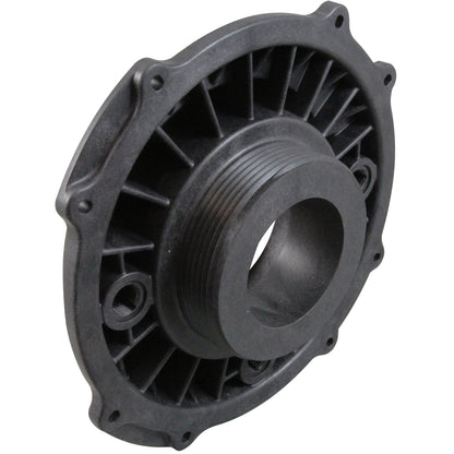 Faceplate, Waterway Executive 48 Frame/56 Frame, 2-1/2"