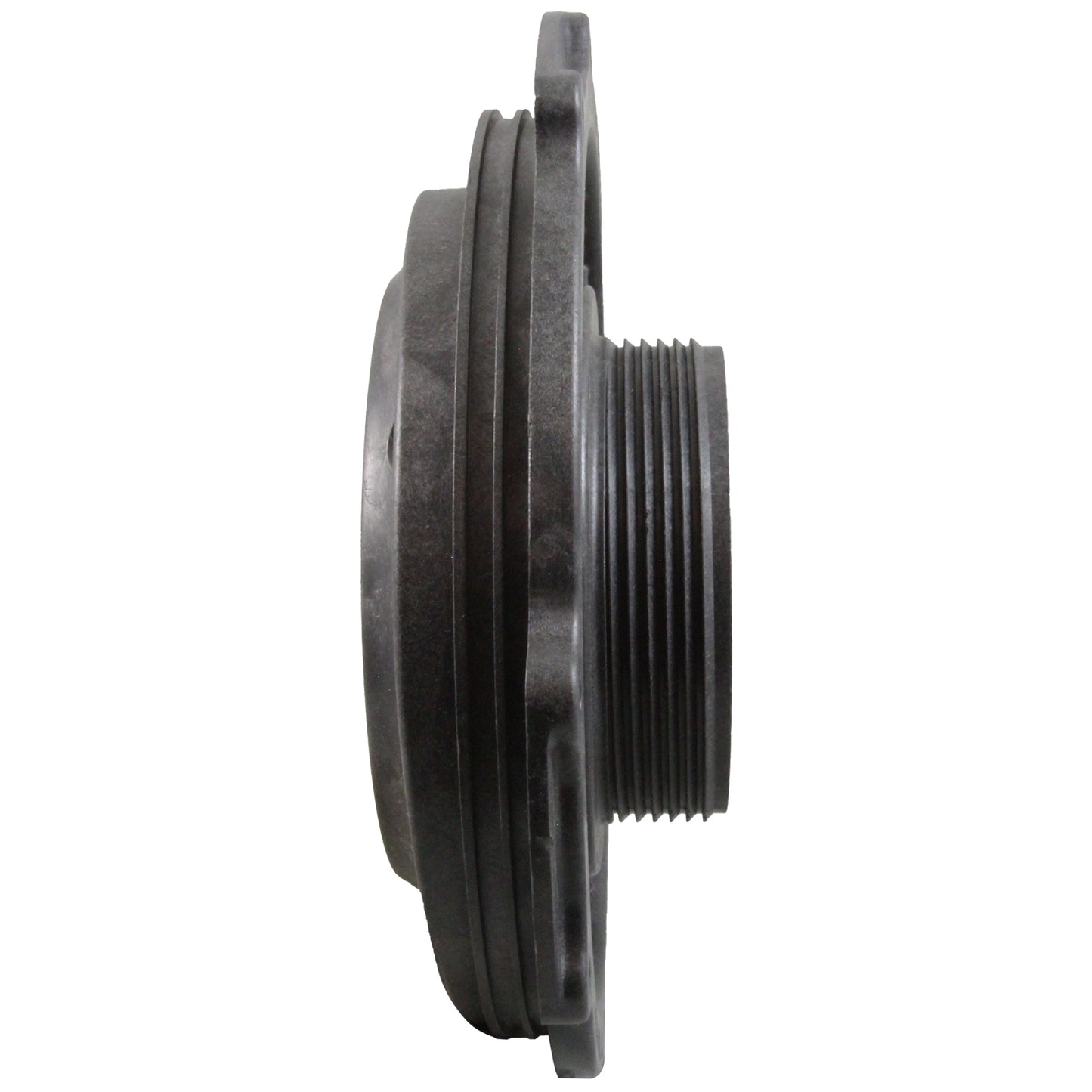 Faceplate, Waterway Executive 48 Frame/56 Frame, 2-1/2"