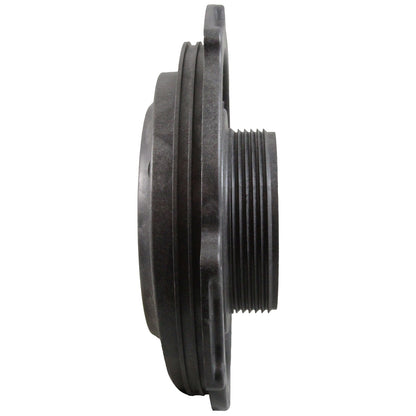 Faceplate, Waterway Executive 48 Frame/56 Frame, 2-1/2"