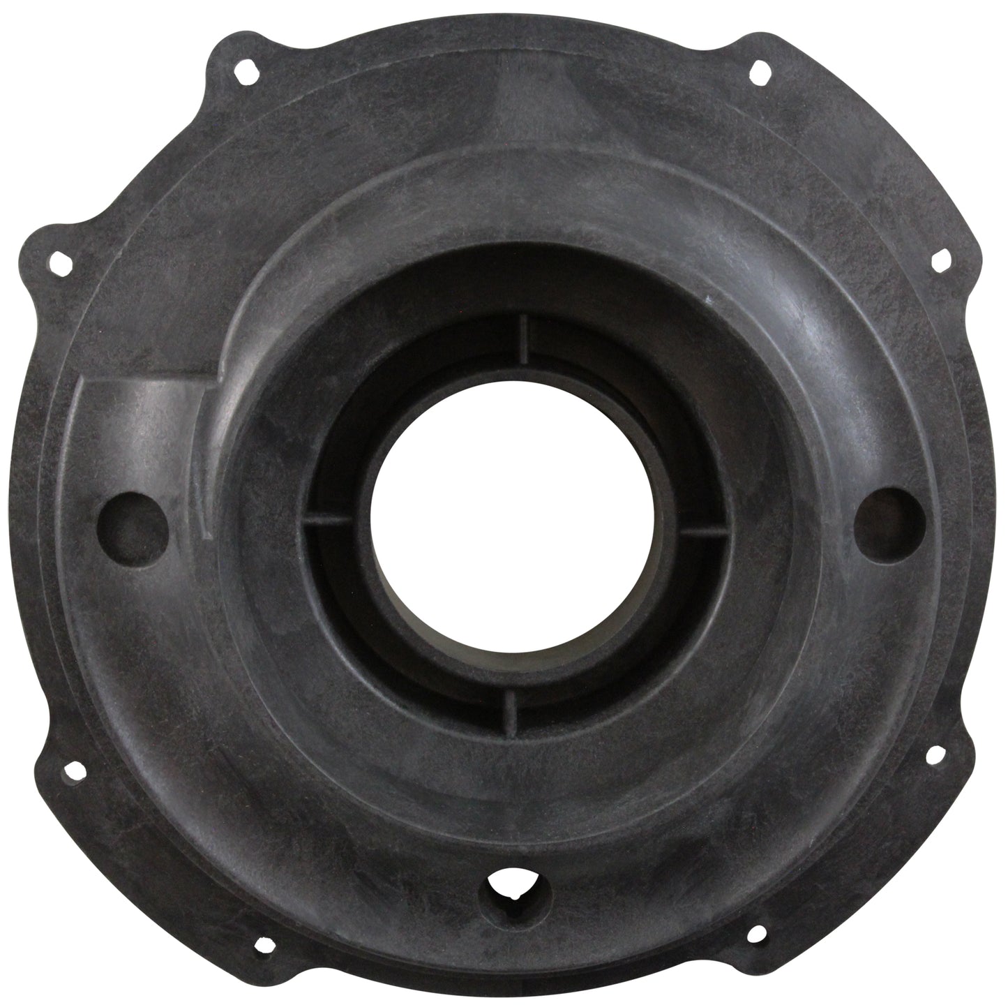 Faceplate, Waterway Executive 48 Frame/56 Frame, 2-1/2"