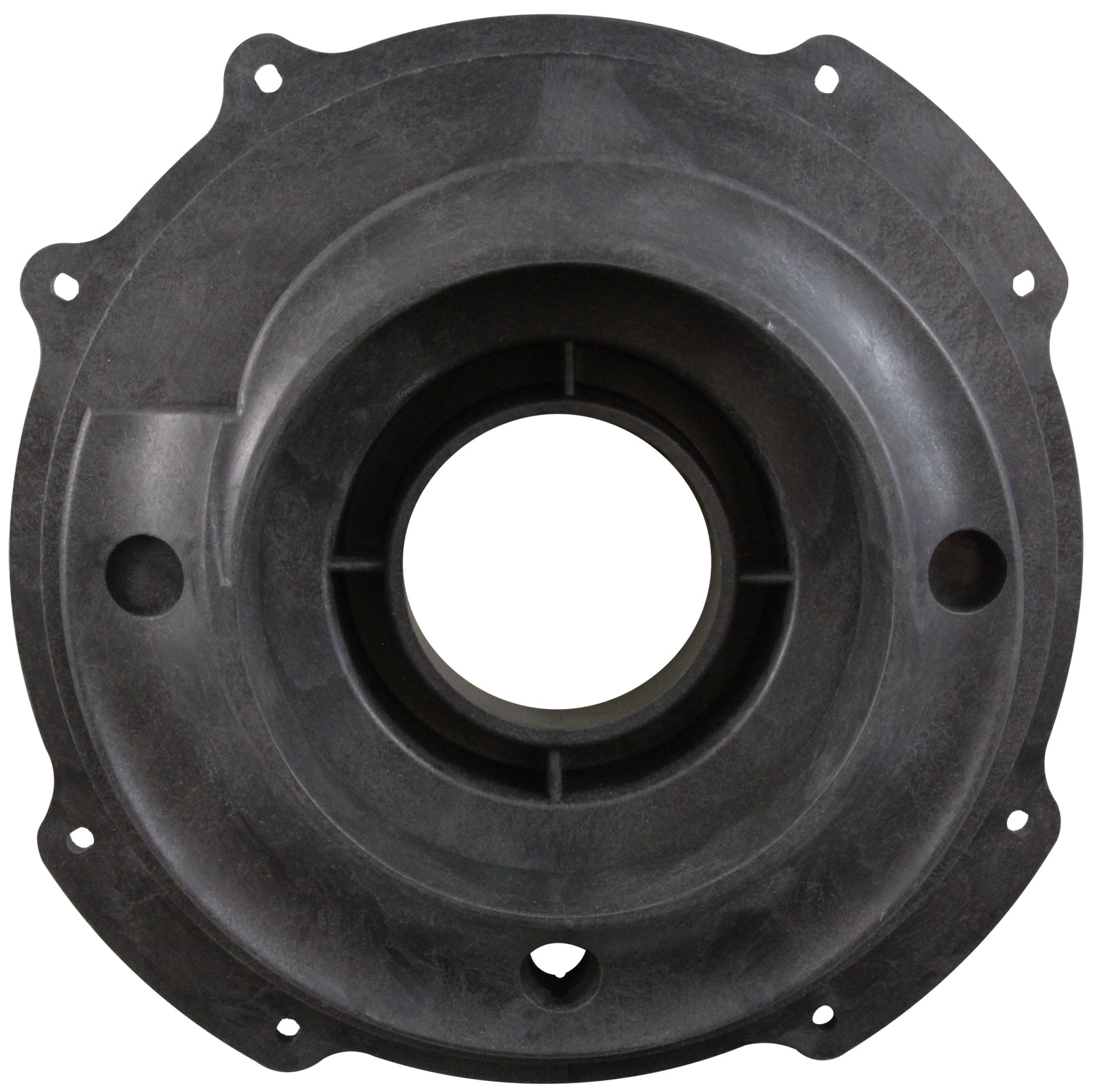 Faceplate, Waterway Executive 48 Frame/56 Frame, 2-1/2"