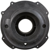Faceplate, Waterway Executive 48 Frame/56 Frame, 2-1/2"