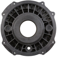 Faceplate, Waterway Executive 48 Frame/56 Frame, 2-1/2"
