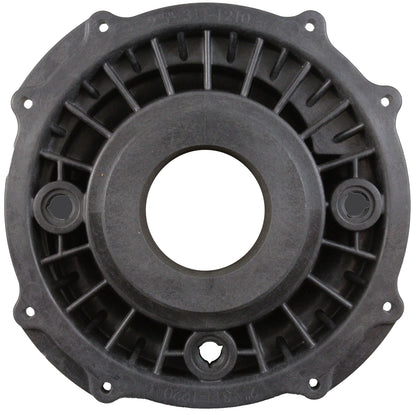 Faceplate, Waterway Executive 48 Frame/56 Frame, 2-1/2"